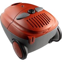 BEKO BKS 1320 0 Image #4