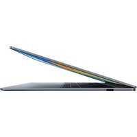 Ноутбук Huawei MateBook D 16 2024 MCLG-X 53014QKW - Превью изображения №10 — Интернет-Магазин TECNO.BY