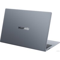 Ноутбук Huawei MateBook D 16 2024 MCLG-X 53014QKW - Превью изображения №2 — Интернет-Магазин TECNO.BY