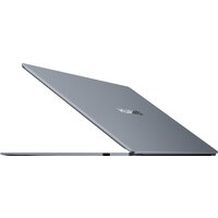 Ноутбук Huawei MateBook D 16 2024 MCLG-X 53014QKW - Превью изображения №3 — Интернет-Магазин TECNO.BY
