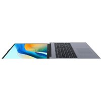 Ноутбук Huawei MateBook D 16 2024 MCLG-X 53014QKW - Превью изображения №6 — Интернет-Магазин TECNO.BY