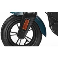 Tribe Himba Pro (черный) Image #5