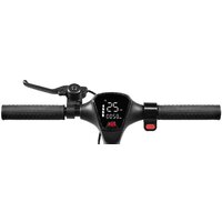 Tribe Himba Pro (черный) Image #2