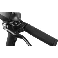 Tribe Himba Pro (черный) Image #3