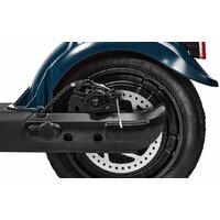 Tribe Himba Pro (черный) Image #6