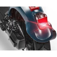 Tribe Himba Pro (черный) Image #7