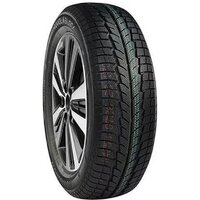 Royal Black Royal Snow 215/70R15 98T Image #1