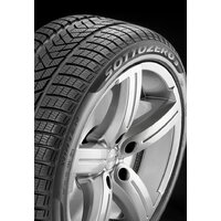 Зимние шины Pirelli Winter Sottozero 3 275/40R18 103V - Превью изображения №3 — Интернет-Магазин TECNO.BY
