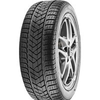Pirelli Winter Sottozero 3 275/40R18 103V