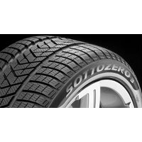 Зимние шины Pirelli Winter Sottozero 3 275/40R18 103V - Превью изображения №2 — Интернет-Магазин TECNO.BY