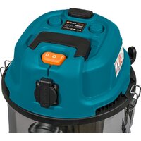 Пылесос Bort BSS-1620-STORM - Превью изображения №2 — Интернет-Магазин TECNO.BY
