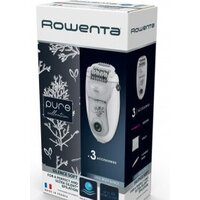 Rowenta EP5615F0 Image #10