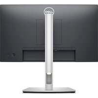 Dell P2225H Image #3