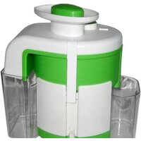 Журавинка СВСП-102П