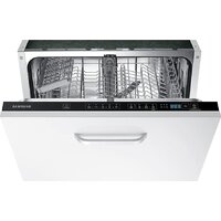 Встраиваемая посудомоечная машина Samsung DW60M5050BB - Превью изображения №9 — Интернет-Магазин TECNO.BY