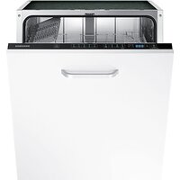 Встраиваемая посудомоечная машина Samsung DW60M5050BB - Превью изображения №5 — Интернет-Магазин TECNO.BY