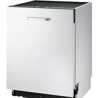 Встраиваемая посудомоечная машина Samsung DW60M5050BB - Превью изображения №3 — Интернет-Магазин TECNO.BY