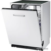 Встраиваемая посудомоечная машина Samsung DW60M5050BB - Превью изображения №4 — Интернет-Магазин TECNO.BY