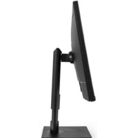 ExeGate Combat EG2707A EX295595RUS Image #3