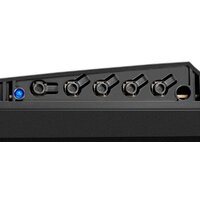 ExeGate Combat EG2707A EX295595RUS Image #5