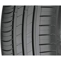 Hankook Kinergy Eco K425 175/65R14 82T Image #4
