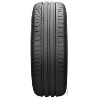 Hankook Kinergy Eco K425 175/65R14 82T Image #3