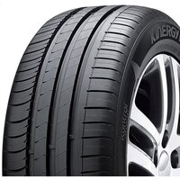 Hankook Kinergy Eco K425 175/65R14 82T Image #2