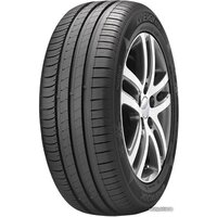 Hankook Kinergy Eco K425 175/65R14 82T