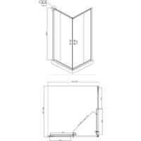 Ambassador Set 14011103-ST13 Image #5