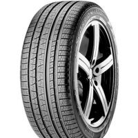 Pirelli Scorpion Verde All Season 275/45R21 110Y
