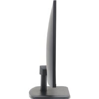 Acer EK271Hbi UM.HE1EE.H02 Image #5