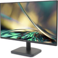 Acer EK271Hbi UM.HE1EE.H02 Image #2