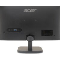 Acer EK271Hbi UM.HE1EE.H02 Image #8