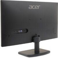 Acer EK271Hbi UM.HE1EE.H02 Image #3