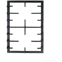 Варочная панель Schtoff H3001C02IS Black - Превью изображения №5 — Интернет-Магазин TECNO.BY