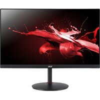 Acer Nitro XV240YX1bmiiprx UM.QX0CD.101