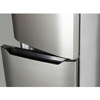 ATLANT ХМ-4624-149-ND Image #11