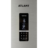 ATLANT ХМ-4624-149-ND Image #18