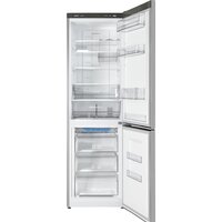 ATLANT ХМ-4624-149-ND Image #3