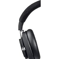 Defender Aspis Pro Image #3