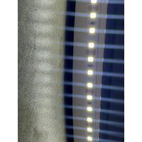 Roxen Зеркало Brimen 510195-80AF 80x80 Image #6