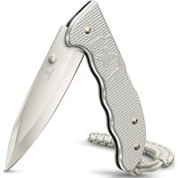 Victorinox Evoke Alox 0.9415.D26