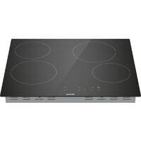 Варочная панель Gorenje ECT64BSCE - Превью изображения №5 — Интернет-Магазин TECNO.BY