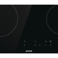Варочная панель Gorenje ECT64BSCE - Превью изображения №4 — Интернет-Магазин TECNO.BY