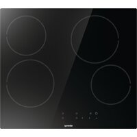 Варочная панель Gorenje ECT64BSCE - Превью изображения №3 — Интернет-Магазин TECNO.BY