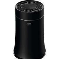 AirInCom AC913B
