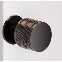 AM.PM X-Joy 90x90 W94C-403-090BT Image #3