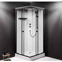 AM.PM X-Joy 90x90 W94C-403-090BT Image #14