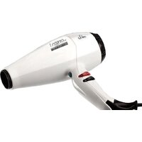 GA.MA LEGGERO ION Image #2