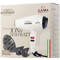 GA.MA LEGGERO ION Image #9